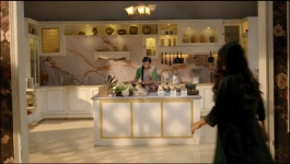 Doree 2 - 12th June 2025